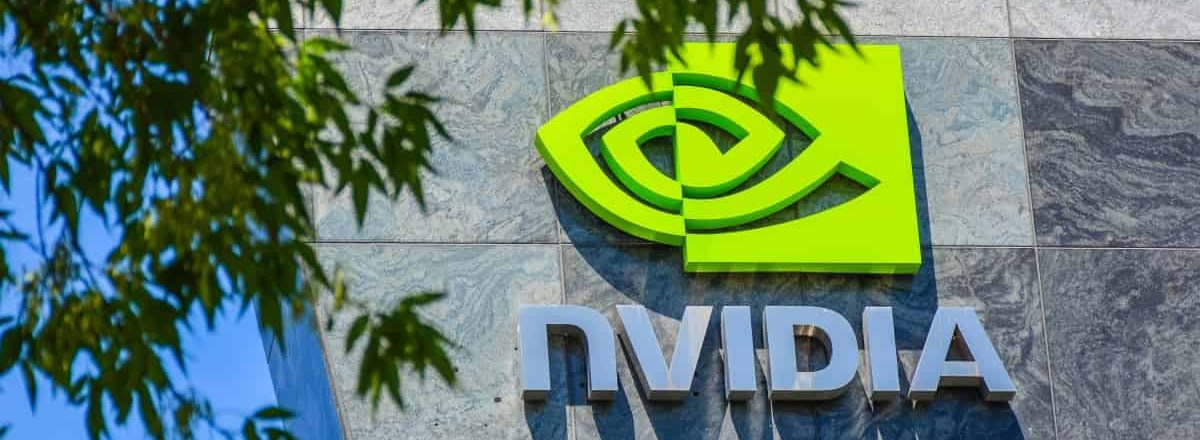 Nvidia