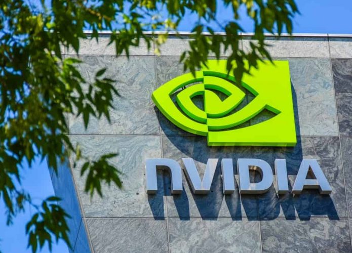 Nvidia