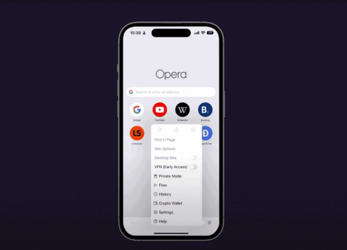 Opera2-695x500.png