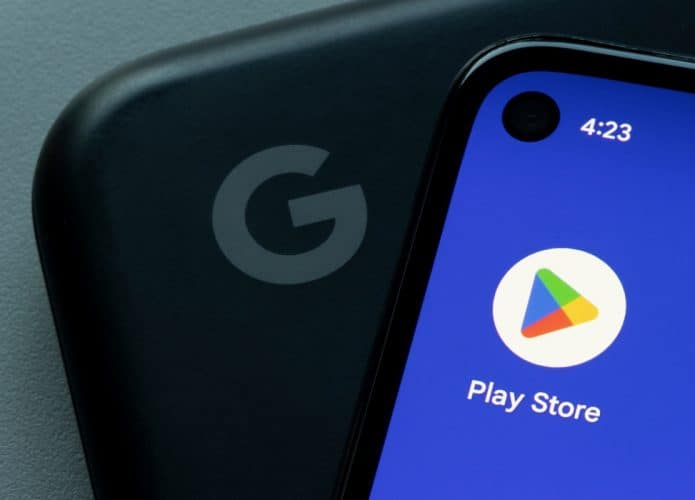 Play-Store-2-695x500