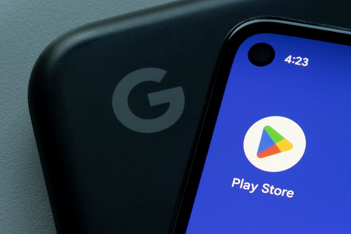 Play-Store-2