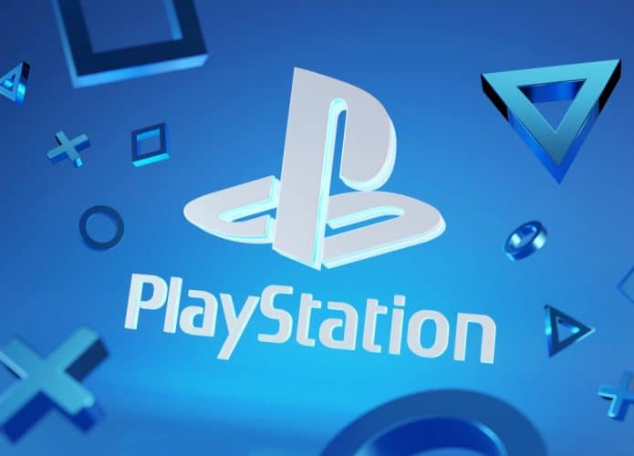 Playstation--695x500
