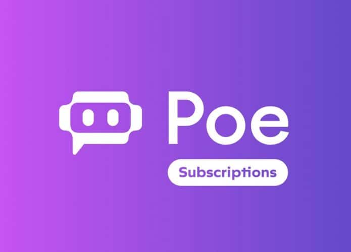 Poe-695x500