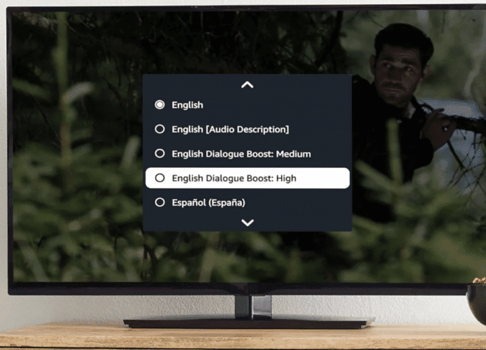 Prime-Video-695x500.png