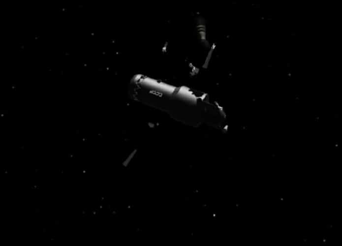 Salyut-2-estacao-espacial-695x500