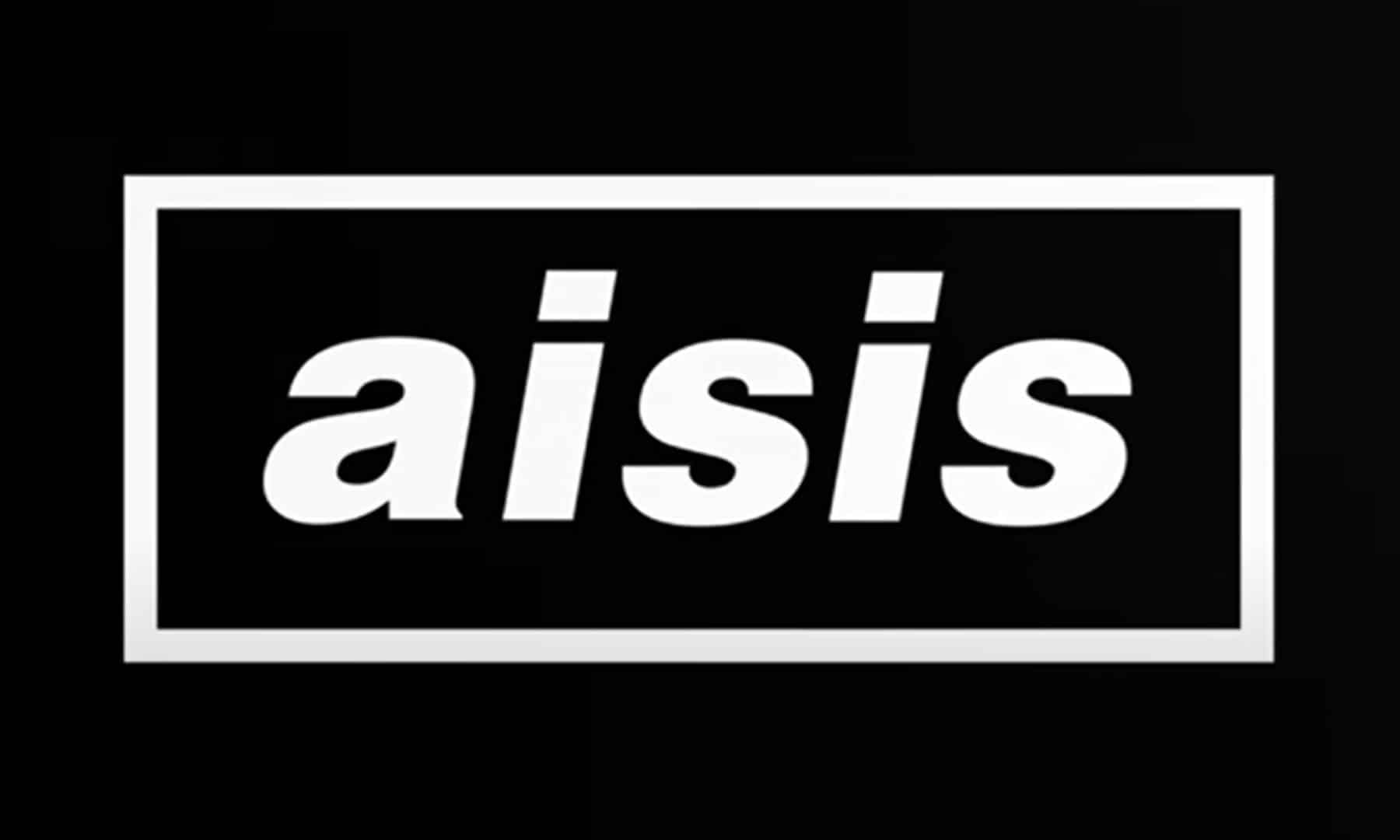 AIsis, a banda liderada por uma versão de IA do Liam Gallagher