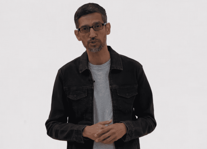 Sundar-Pichai-695x500.png