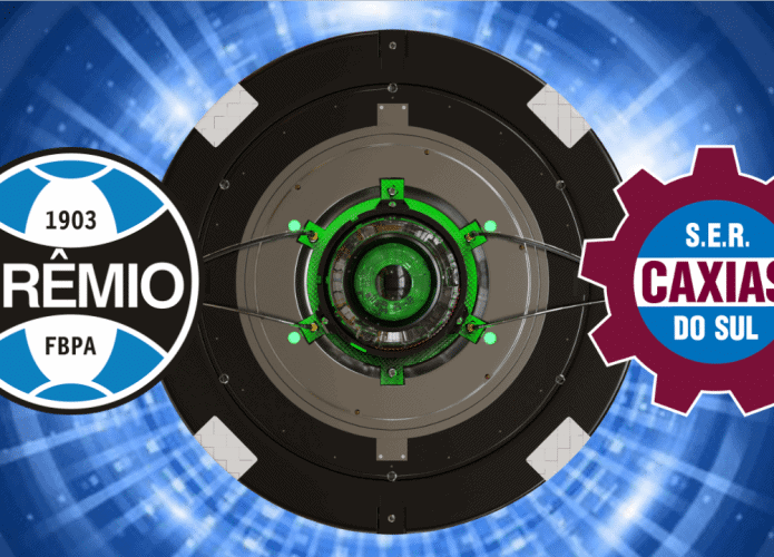 grêmio