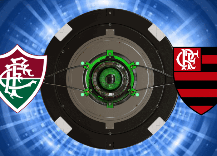 fluminense flamengo