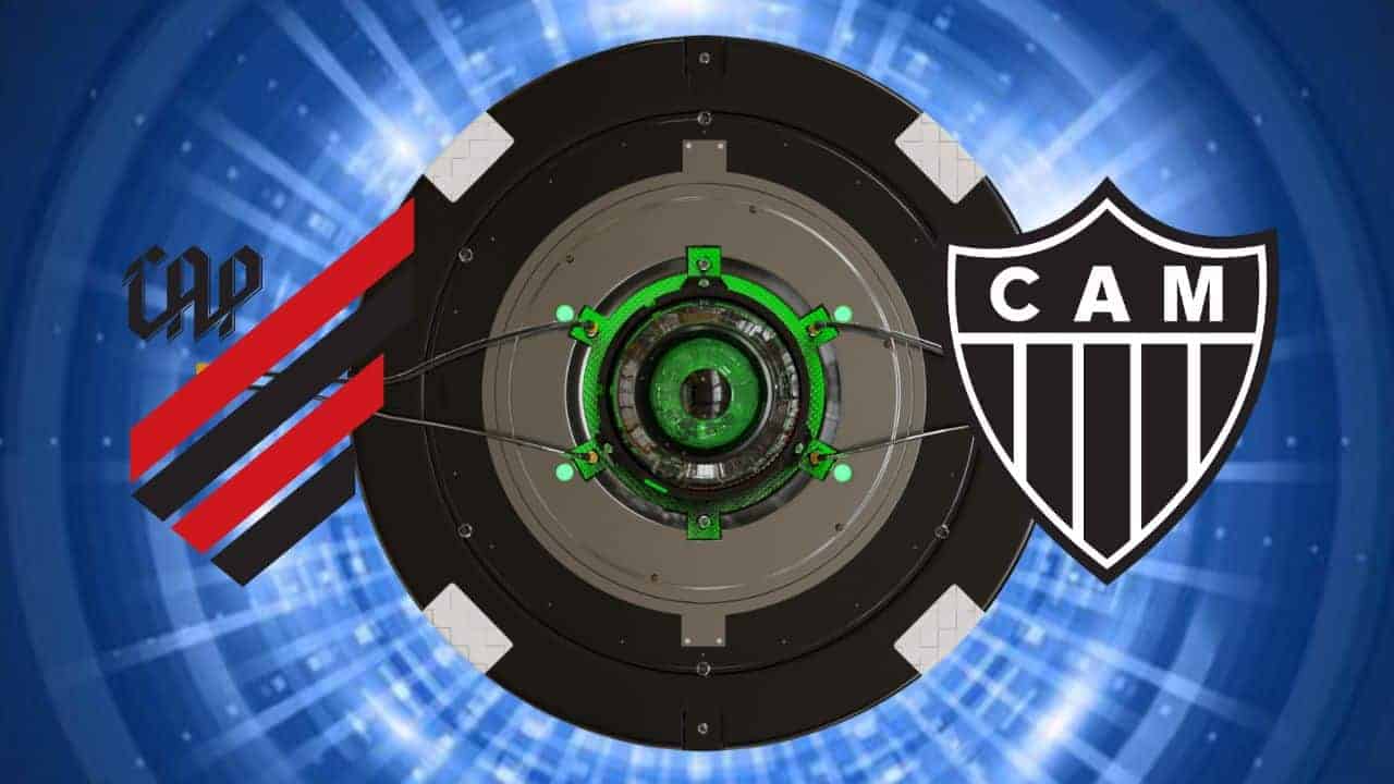 athletico-pr atlético-mg