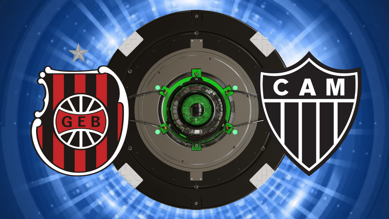brasil de pelotas atlético