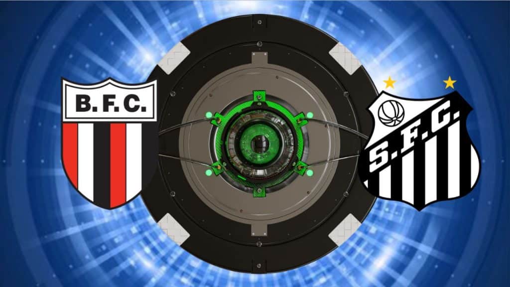 copa do brasil