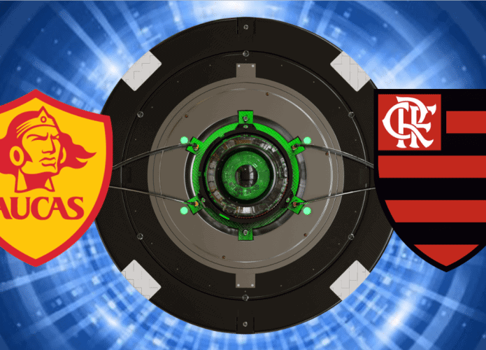 Template-Futebol-Onde-Assistir-4-695x500.png