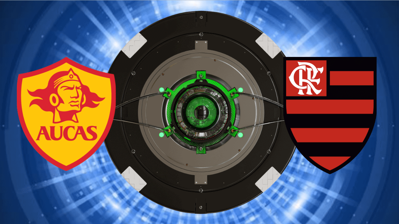 Template-Futebol-Onde-Assistir-4.png