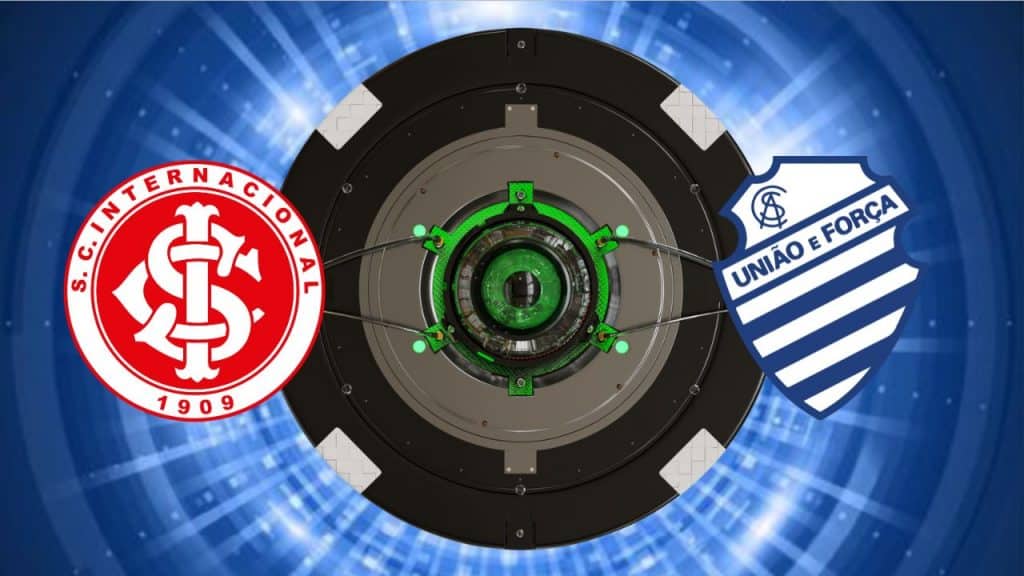 copa do brasil