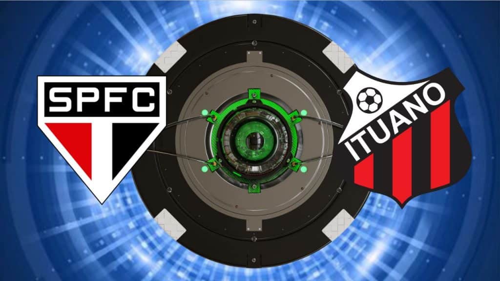 copa do brasil