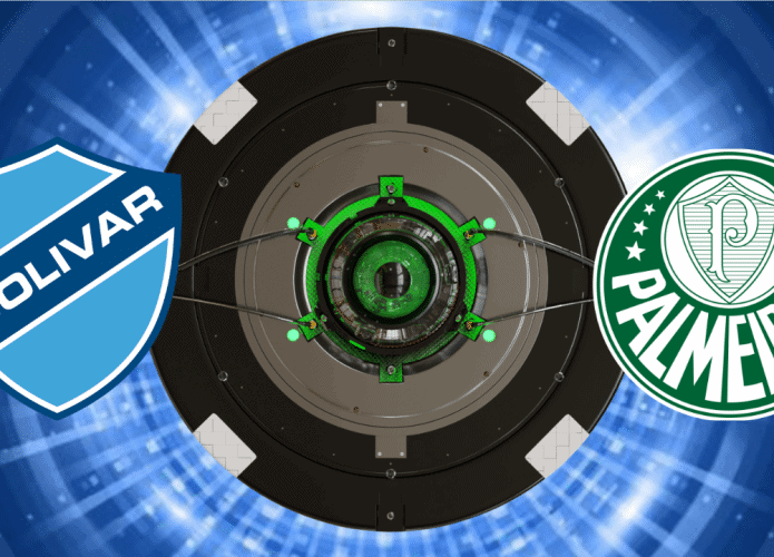 palmeiras