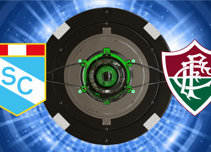 fluminense