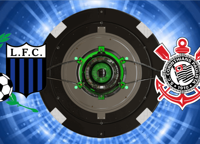 corinthians