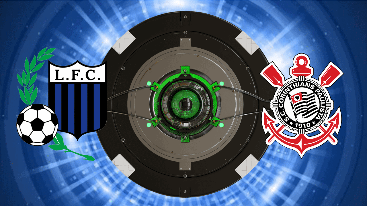 corinthians
