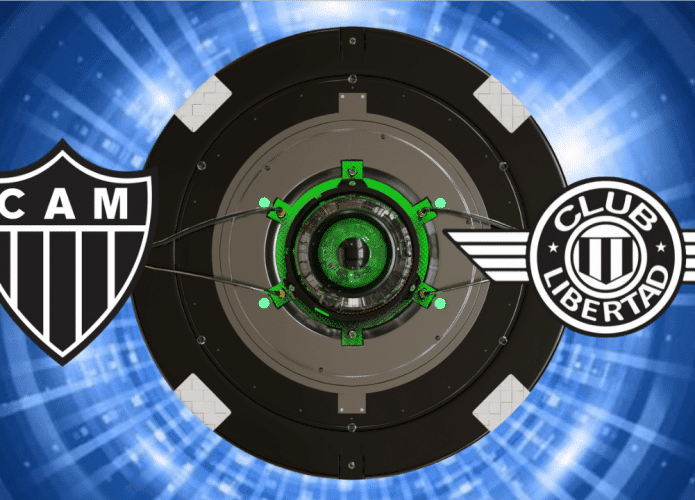 atlético-mg