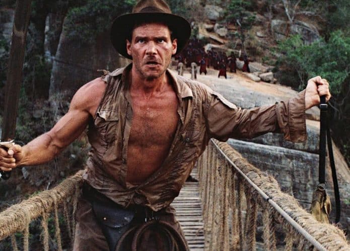 Temple-of-Doom-Bridge-1-695x500