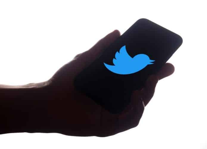 Twitter-2-695x500