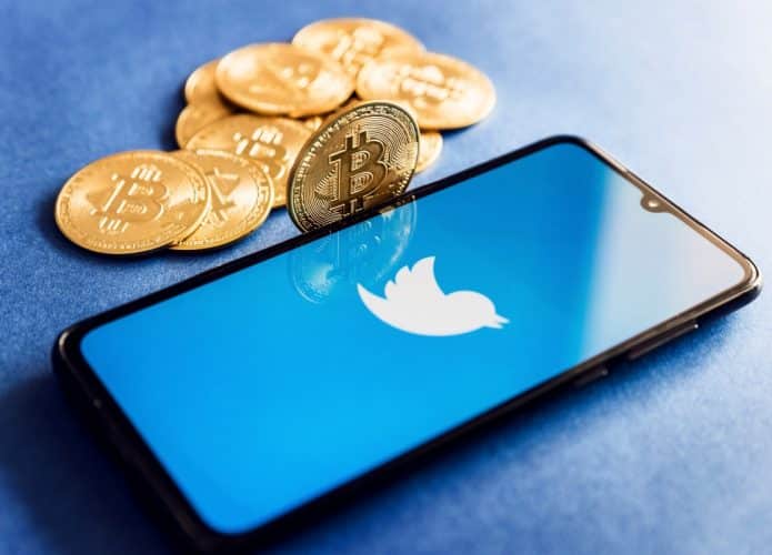 Twitter-criptomoedas-695x500