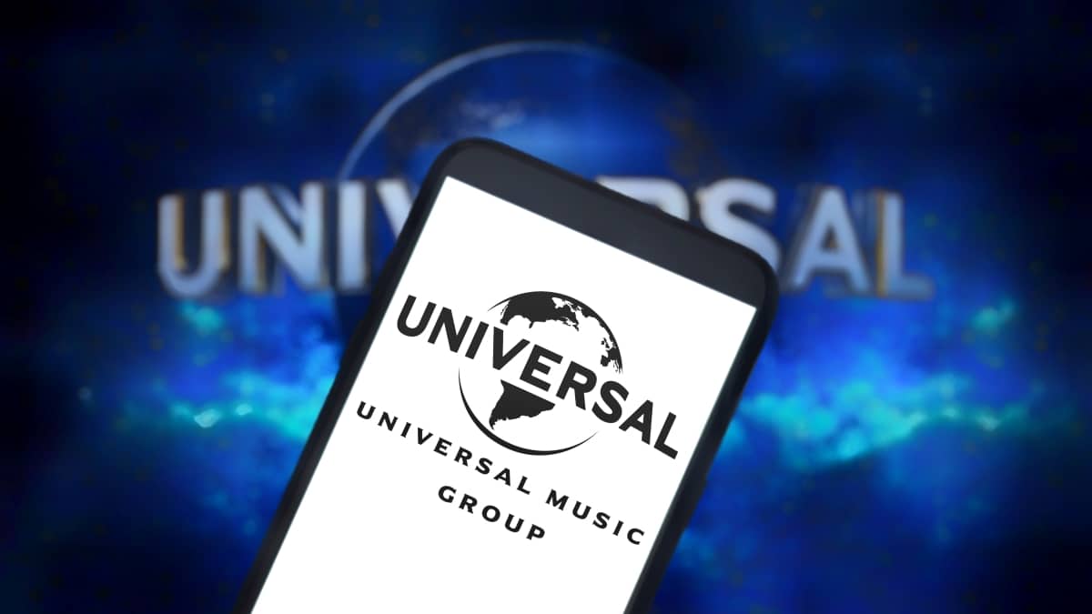 Universal