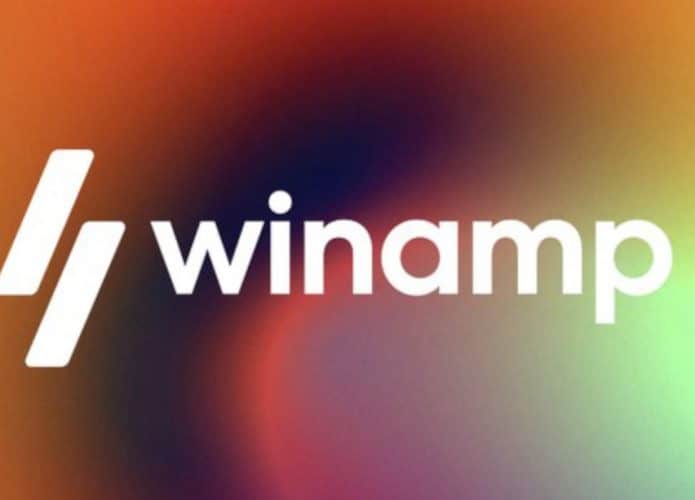 Winamp-695x500