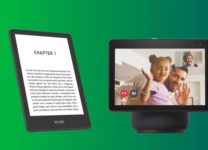 amazon-od-ofertas-695x500