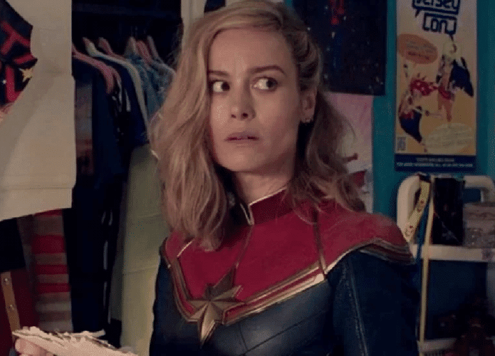 as-marvels-695x500.png