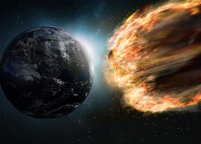 asteroide-terra-695x500