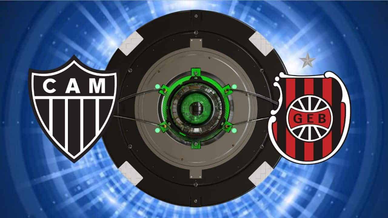 atlético-mg brasil pelotas