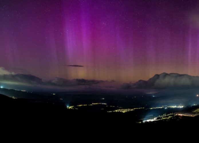 aurora-eua-695x500