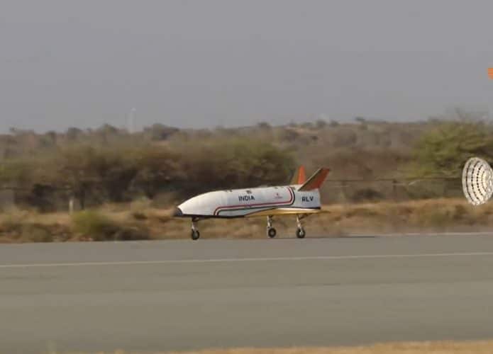 aviao-espacial-india-695x500