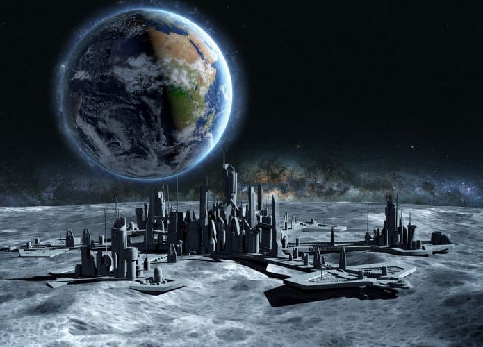 base-lunar-695x500