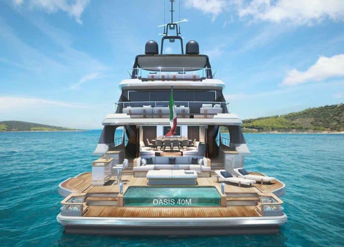 benetti-yachts-oasis-40m-superiate-boat-shopping-27-695x500