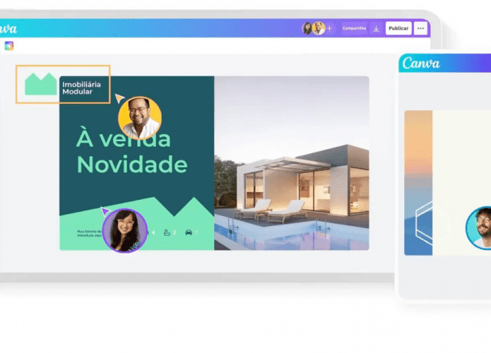 canva