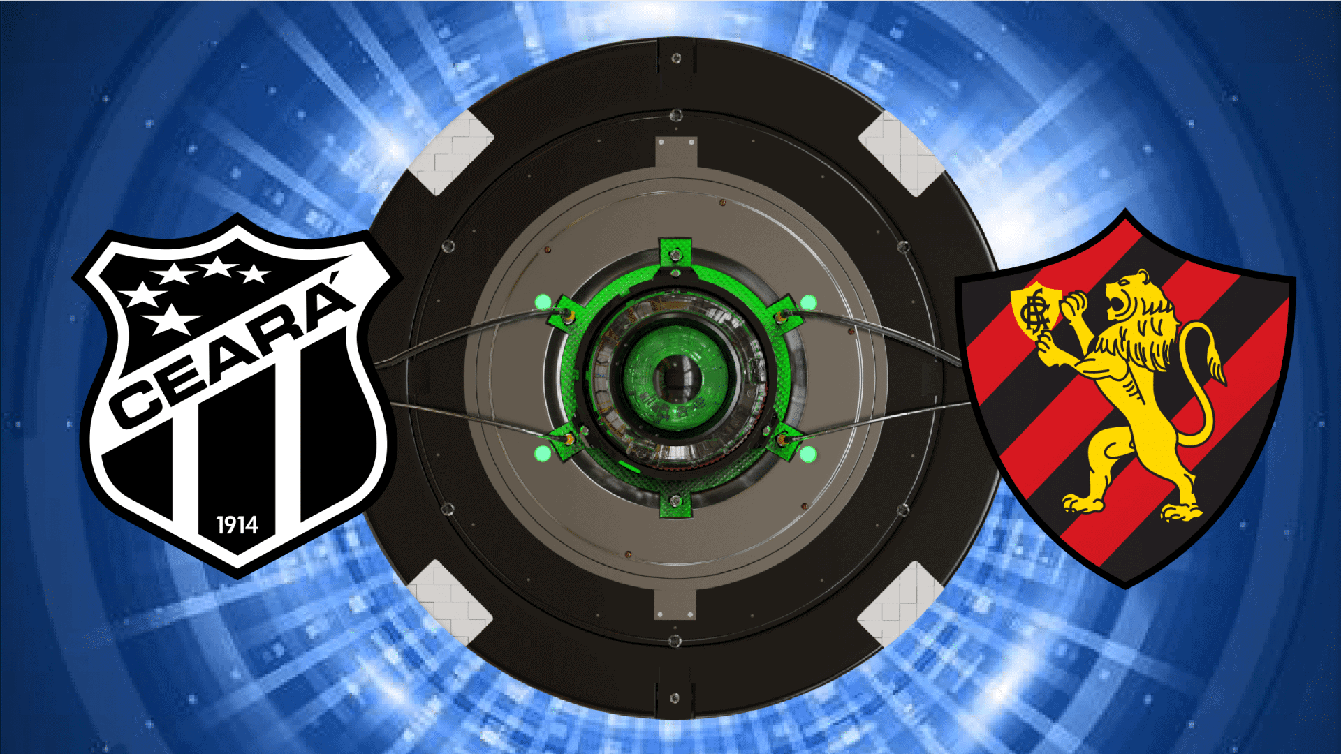 cea_spt-1920x1080.png
