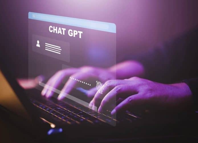 chatgpt