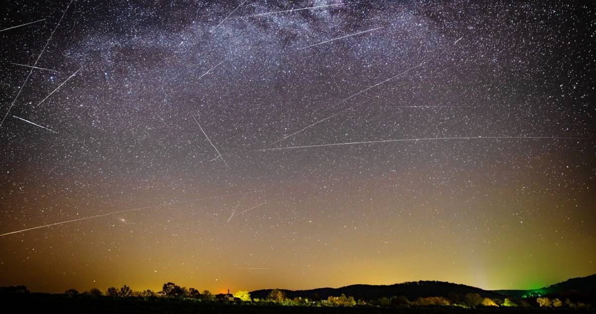 chuva-de-meteoros-liridas
