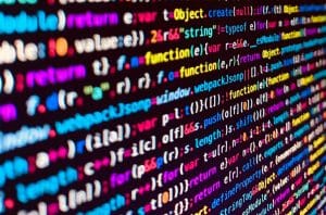 Código-fonte: o que é e como encontrá-lo em um site?