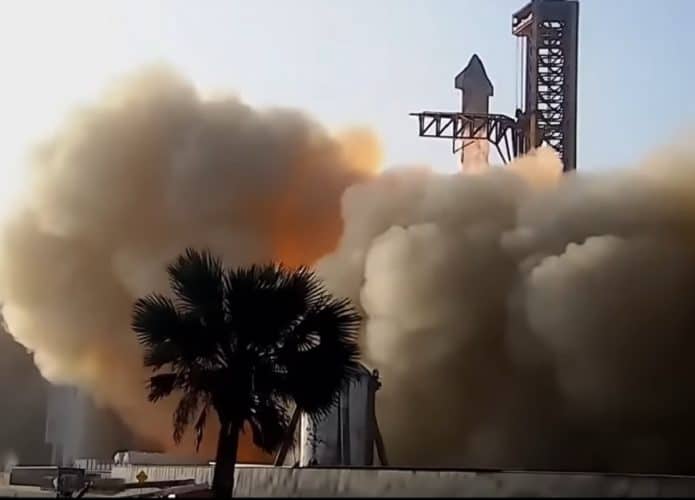 destruicao-lancamento-starship-spacex-695x500
