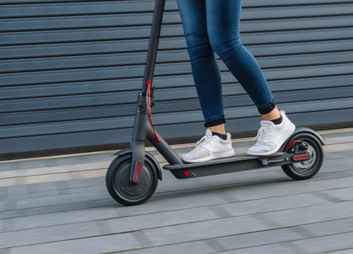 e-scooter-695x500
