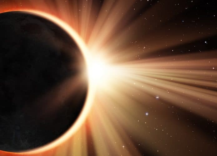 eclipse-solar-4-695x500