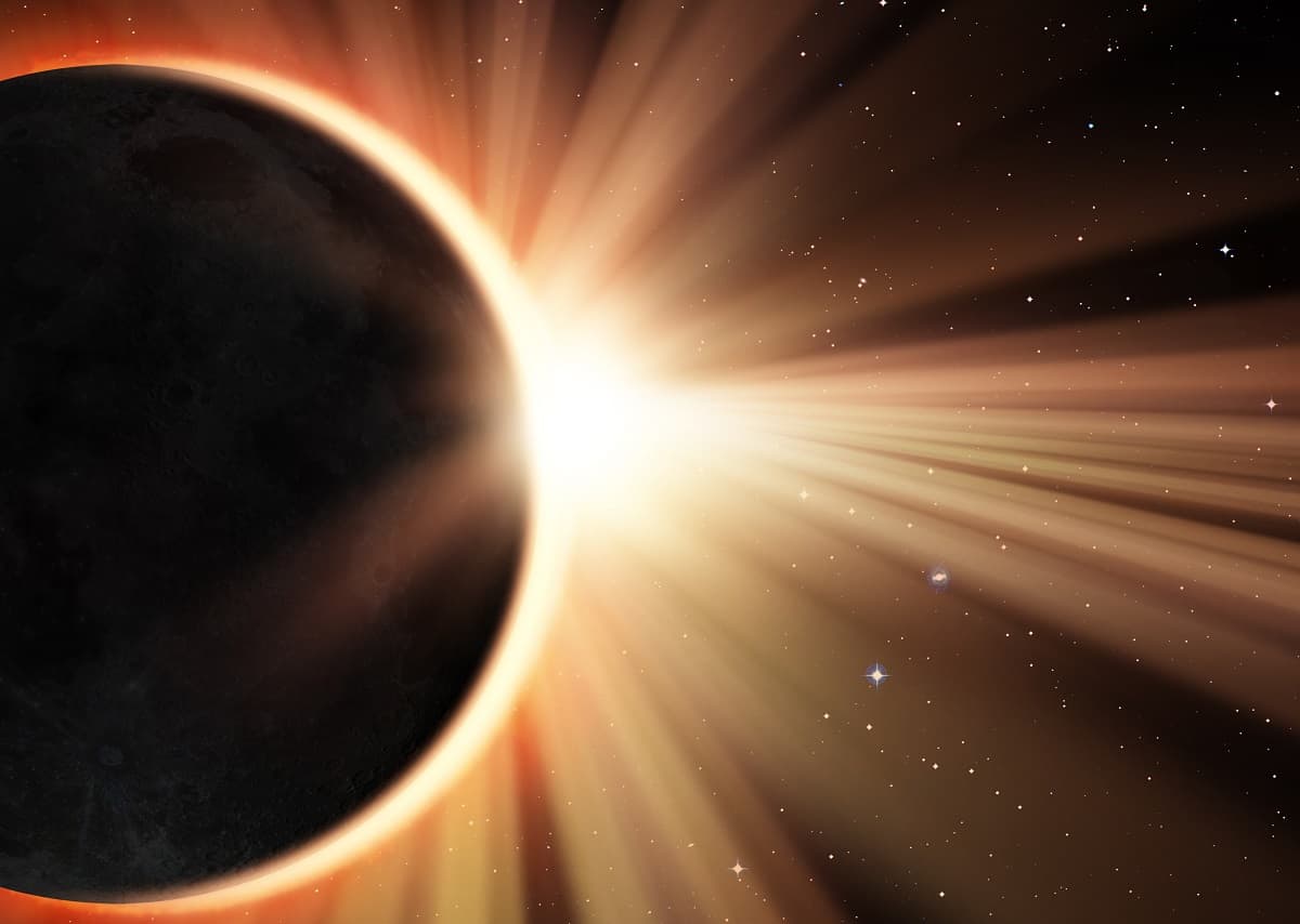 eclipse-solar-4