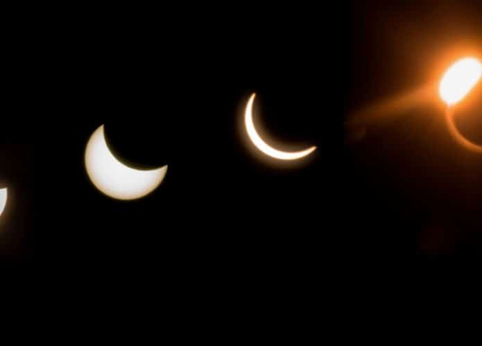 eclipse-solar-695x500