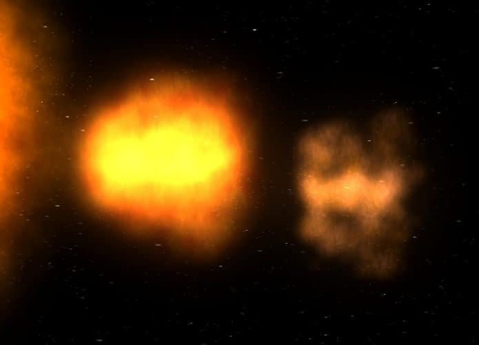 ejecao-de-massa-coronal-canibal-695x500