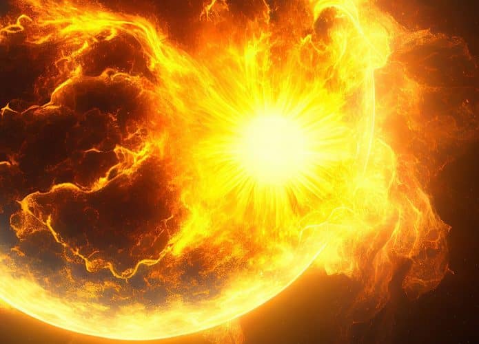 erupcao-solar-2-695x500